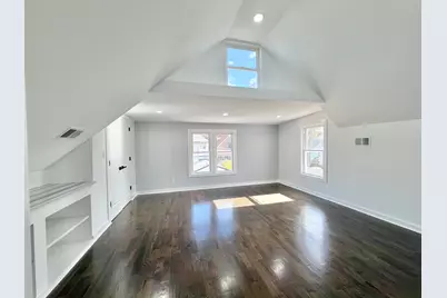 1631 Cleveland Avenue, Whiting, IN 46394 - Photo 22