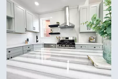 1631 Cleveland Avenue, Whiting, IN 46394 - Photo 32