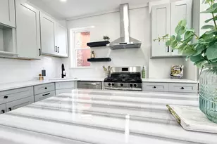 1631 Cleveland Ave, Whiting, IN 46394 - Photo 32