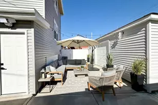 1631 Cleveland Ave, Whiting, IN 46394 - Photo 20