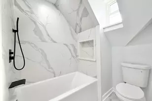 1631 Cleveland Ave, Whiting, IN 46394 - Photo 26