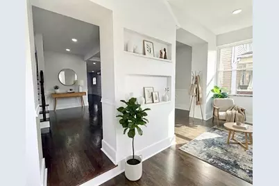 1631 Cleveland Avenue, Whiting, IN 46394 - Photo 2