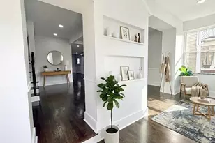 1631 Cleveland Ave, Whiting, IN 46394 - Photo 2