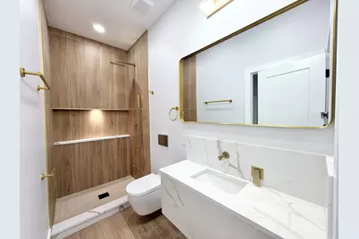 1631 Cleveland Avenue, Whiting, IN 46394 - Photo 28