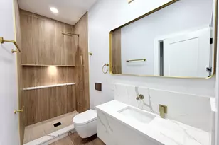 1631 Cleveland Ave, Whiting, IN 46394 - Photo 28