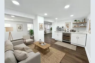 1631 Cleveland Avenue, Whiting, IN 46394 - Photo 12