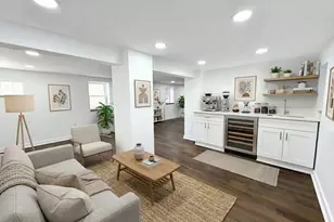 1631 Cleveland Ave, Whiting, IN 46394 - Photo 12