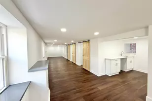 1631 Cleveland Ave, Whiting, IN 46394 - Photo 38