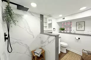 1631 Cleveland Ave, Whiting, IN 46394 - Photo 14