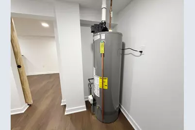 1631 Cleveland Avenue, Whiting, IN 46394 - Photo 42