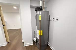 1631 Cleveland Ave, Whiting, IN 46394 - Photo 42