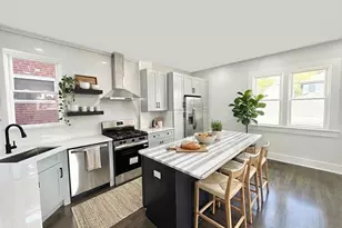 1631 Cleveland Ave, Whiting, IN 46394 - Photo 4