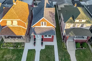 1631 Cleveland Ave, Whiting, IN 46394 - Photo 54