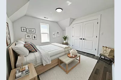 1631 Cleveland Avenue, Whiting, IN 46394 - Photo 8