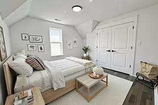 1631 Cleveland Ave, Whiting, IN 46394 - Photo 8