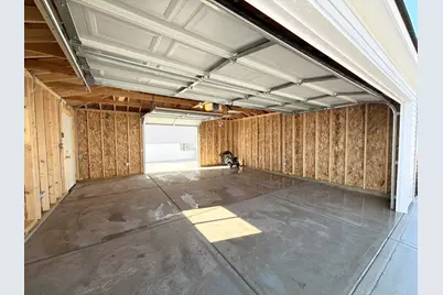 1631 Cleveland Avenue, Whiting, IN 46394 - Photo 48