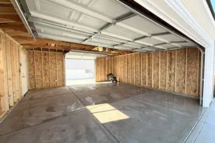 1631 Cleveland Ave, Whiting, IN 46394 - Photo 48