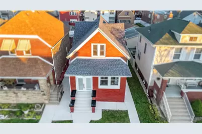 1631 Cleveland Avenue, Whiting, IN 46394 - Photo 52