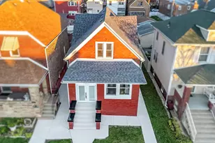 1631 Cleveland Ave, Whiting, IN 46394 - Photo 52