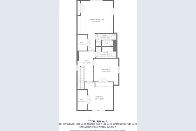 1631 Cleveland Avenue, Whiting, IN 46394 - Photo 60