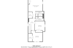 1631 Cleveland Ave, Whiting, IN 46394 - Photo 60