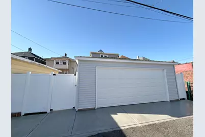 1631 Cleveland Avenue, Whiting, IN 46394 - Photo 50