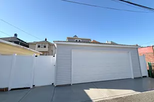 1631 Cleveland Ave, Whiting, IN 46394 - Photo 50