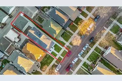 1631 Cleveland Avenue, Whiting, IN 46394 - Photo 56