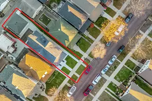 1631 Cleveland Ave, Whiting, IN 46394 - Photo 56