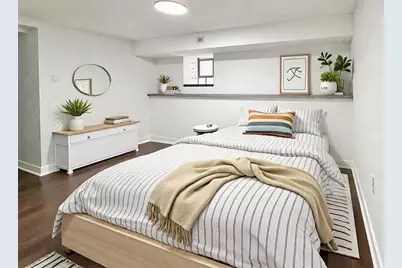 1631 Cleveland Avenue, Whiting, IN 46394 - Photo 16