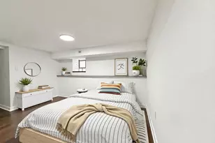 1631 Cleveland Ave, Whiting, IN 46394 - Photo 16