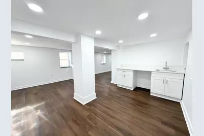 1631 Cleveland Avenue, Whiting, IN 46394 - Photo 36