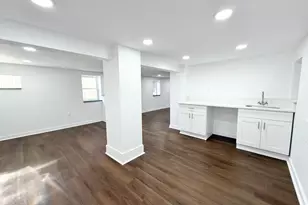 1631 Cleveland Ave, Whiting, IN 46394 - Photo 36