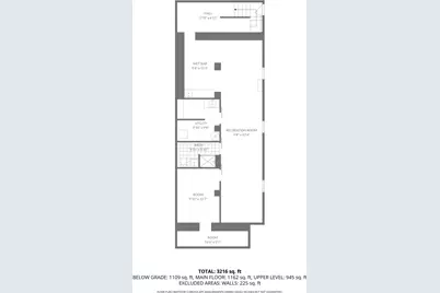 1631 Cleveland Avenue, Whiting, IN 46394 - Photo 58