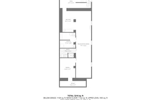 1631 Cleveland Ave, Whiting, IN 46394 - Photo 58