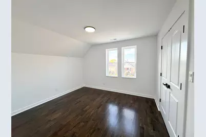 1631 Cleveland Avenue, Whiting, IN 46394 - Photo 24