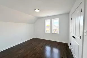 1631 Cleveland Ave, Whiting, IN 46394 - Photo 24