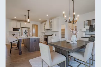 7482 E 116th Avenue, Crown Point, IN 46307 - Photo 10