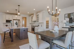 7482 E 116th Ave, Crown Point, IN 46307 - Photo 10