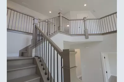 7482 E 116th Avenue, Crown Point, IN 46307 - Photo 14