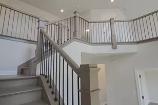 7482 E 116th Ave, Crown Point, IN 46307 - Photo 14