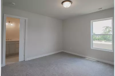 7482 E 116th Avenue, Crown Point, IN 46307 - Photo 20