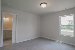 7482 E 116th Ave, Crown Point, IN 46307 - Photo 20