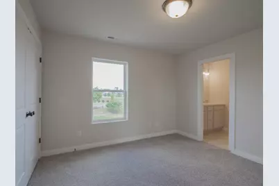 7482 E 116th Avenue, Crown Point, IN 46307 - Photo 22