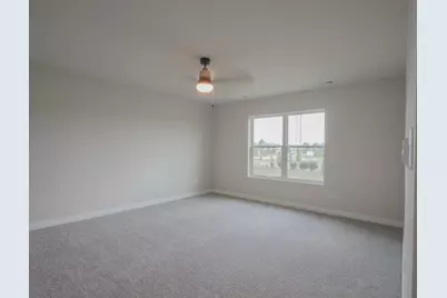 7482 E 116th Avenue, Crown Point, IN 46307 - Photo 28