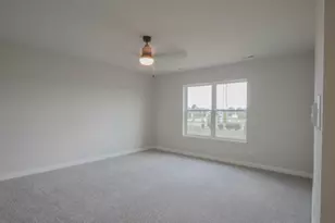 7482 E 116th Ave, Crown Point, IN 46307 - Photo 28