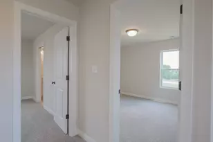 7482 E 116th Ave, Crown Point, IN 46307 - Photo 18