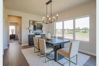 7482 E 116th Avenue, Crown Point, IN 46307 - Photo 8