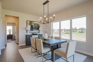 7482 E 116th Ave, Crown Point, IN 46307 - Photo 8