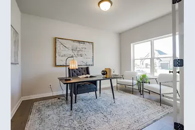 7482 E 116th Avenue, Crown Point, IN 46307 - Photo 2